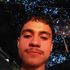 Rodrigo  Bevenuto的照片