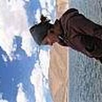 Megan Ballard的照片