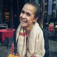 Christina Schallhart的照片