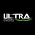 UltraEvents Doha's Photo