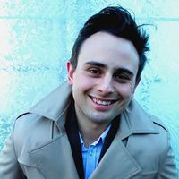 Krzysztof Mamok的照片