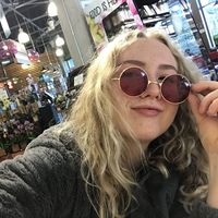 Sinéad Dean的照片