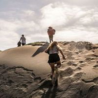 Fotos de J'Coni Constanza