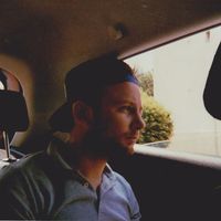 Antoine Houseaux的照片