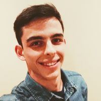 Ranieri Pavanato的照片