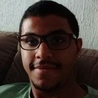 Juan Ribeiro的照片