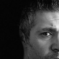 Behnam Moradi的照片