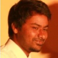 KIRAN KATIKALA's Photo