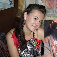 Photos de Sveta Obed