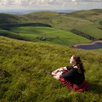 Anna Ozerova's Photo