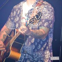 James Juodvirsis's Photo