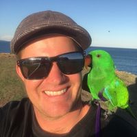 Fotos de Bobby Young