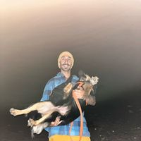 Fotos von Eze Martinez