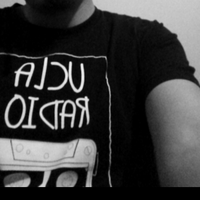 Davis Ramirez的照片