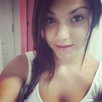 andrea_aco Vidal Diaz's Photo