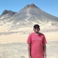 Fotos von Mustafa Kheri