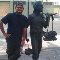 Фотографии пользователя Ing Juan Gonzalez