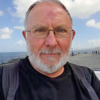 Darrell Mlynarz的照片