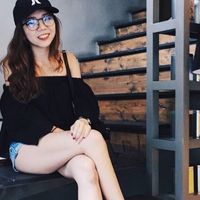 Jamie Loh Jin Wen的照片