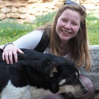 Фотографии пользователя Ronja Gassler