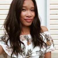 Fotos de Noémie Villomé