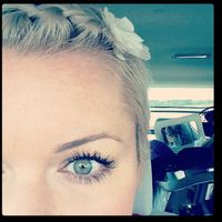 Andi Hammonds's Photo