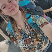 Hanna Neckel的照片