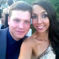 Melisa Rodriguez Lopez's Photo