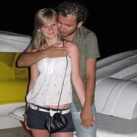 Vasilias Boerno的照片