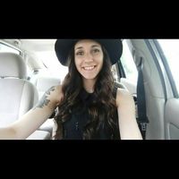 Breanna Bradley's Photo