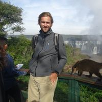 Michel Heesakkers's Photo