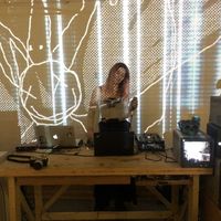 Franziska Feller's Photo