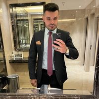 Fotos de Faruk GÖKÇE