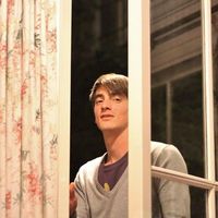 Marian Rodriguez Vida的照片