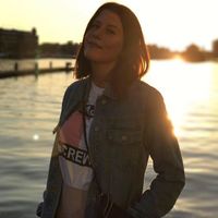 Julie Gjerde的照片