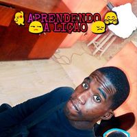 Aderitoandre Joveta's Photo