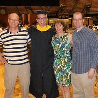 Fotos de Isaac Ortega