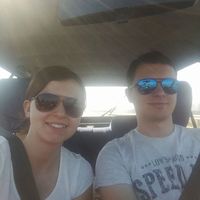 Róbert Kocsondi's Photo