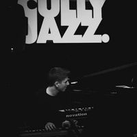 Adriano Koch's Photo