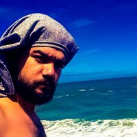 odilon oliveira de borba的照片