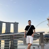 Ammar  Altawil的照片