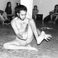 Фотографии пользователя Yere Aguilar