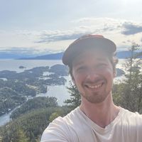 Paul Engels的照片