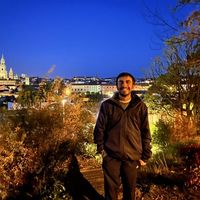 Kazim Bayramov的照片