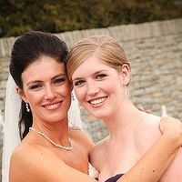 Liz Fletcher的照片