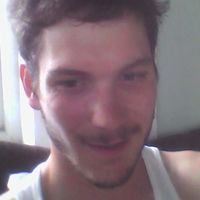 Viktor Daniel's Photo