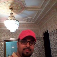 soufiane soufiane's Photo