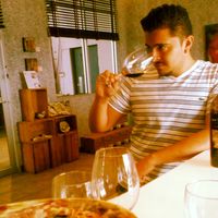 Fotos de Ander Gardeazabal