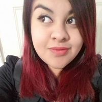 Roxy Renteria's Photo