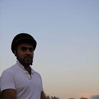 Fotos von Ahmad Ibrahim